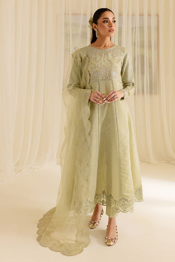 Nureh NP-594 Online Shopping